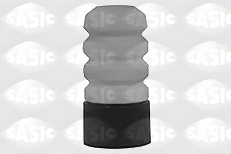Амортизатора відбійник CITROËN C5, SASIC (0335665)