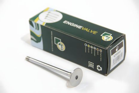 Выпускной клапан Vectra/Omega/Zafira 2.0/2.2d (X20DTH/Y20DTH/X20DTH/Y22DTR) (26x6x97)