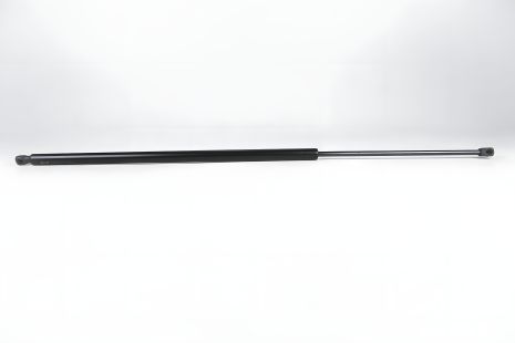 Амортизатор задньої багажної двері для Trafic/Vivaro 01-, BASBUG (BSG75980008) Амортизатор задньої багажної двері для Trafic/Vivaro 01-, BASBUG (BSG75980008)