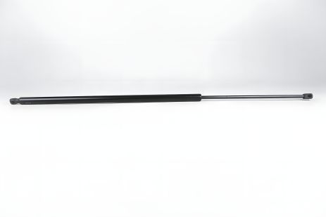 Амортизатор багажника для Trafic/Vivaro 01-, BASBUG (BSG75980008)