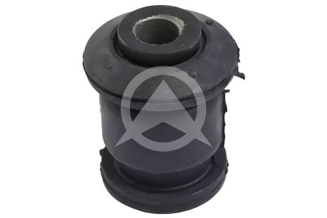 Сайлентблок рычага переднего (нижний/передний) Bravo 07- / Stilo 03-, SIDEM (819654) Сайлентблок рычага переднего (нижний/передний) Bravo 07- / Stilo 03-, SIDEM (819654)
