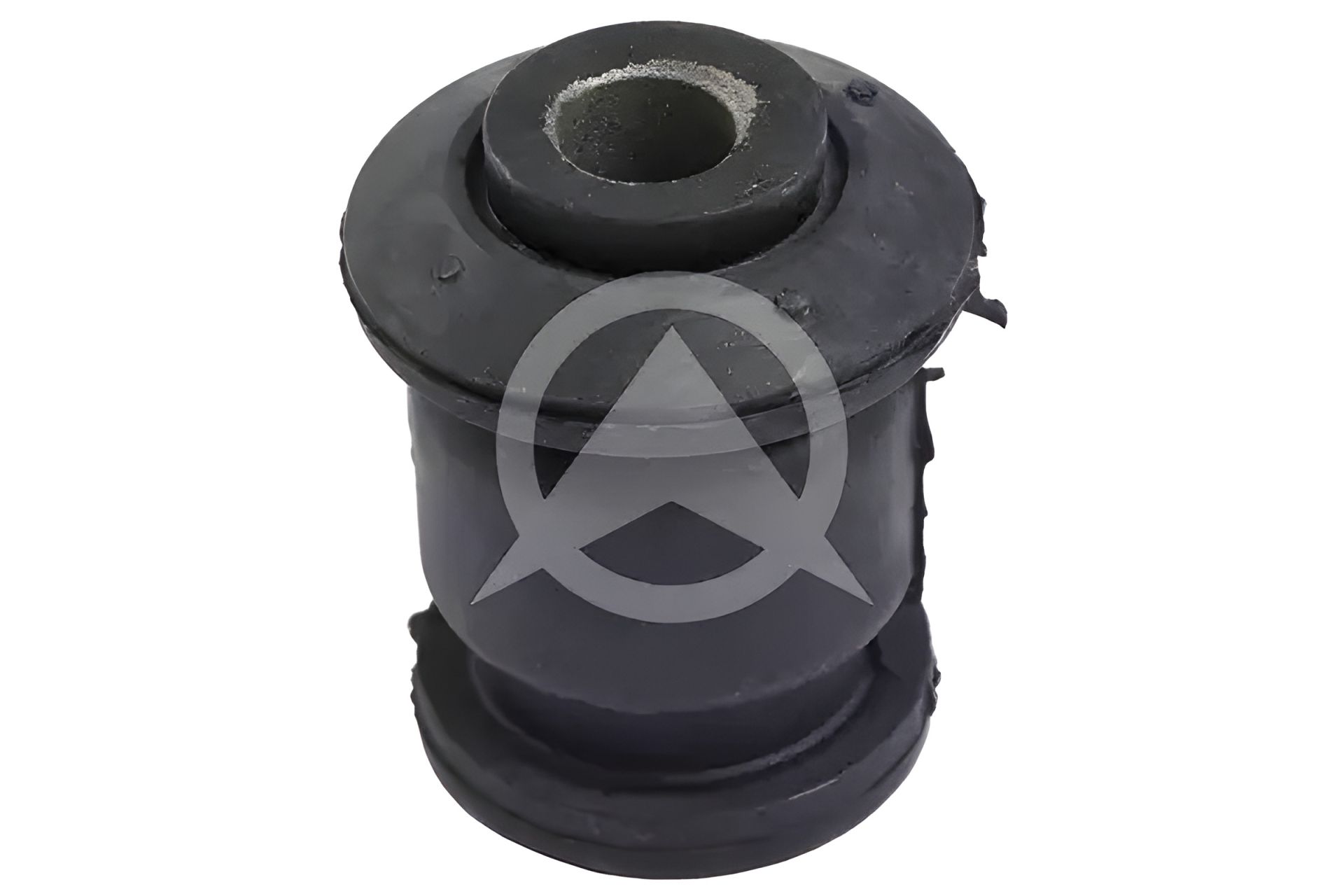 Сайлентблок рычага переднего (нижний/передний) Bravo 07- / Stilo 03-, SIDEM (819654) Сайлентблок рычага переднего (нижний/передний) Bravo 07- / Stilo 03-, SIDEM (819654)