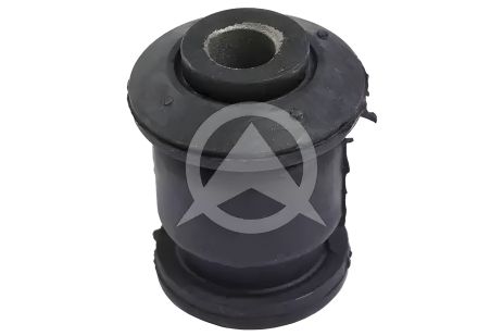 Сайлентблок переднього важеля нижній/передній для Bravo 07-, Stilo 03- від SIDEM (819654) Сайлентблок переднього важеля нижній/передній для Bravo 07-, Stilo 03- від SIDEM (819654)
