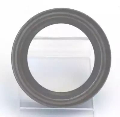 Π‘Π°Π»ΡΠ½ΠΈΠΊ ΠΊΠΎΡΠΎΠ±ΠΊΠΈ ΠΏΠ΅ΡΠ΅Π΄Π°Ρ 40X56X8/13.3 ACM (Corteco), CORTECO (19033949B) Π‘Π°Π»ΡΠ½ΠΈΠΊ ΠΊΠΎΡΠΎΠ±ΠΊΠΈ ΠΏΠ΅ΡΠ΅Π΄Π°Ρ 40X56X8/13.3 ACM (Corteco), CORTECO (19033949B)