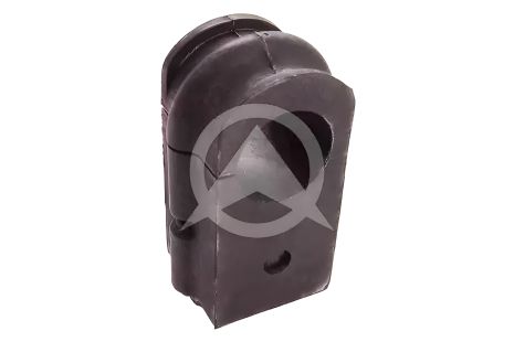Гумова втулка стабілізатора NISSAN MURANO I (Z50) 3.5 4x4 SIDEM (841809)