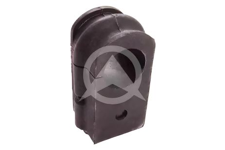 Резиновая втулка стабилизатора для NISSAN MURANO I (Z50) 3.5 4x4, SIDEM (841809)