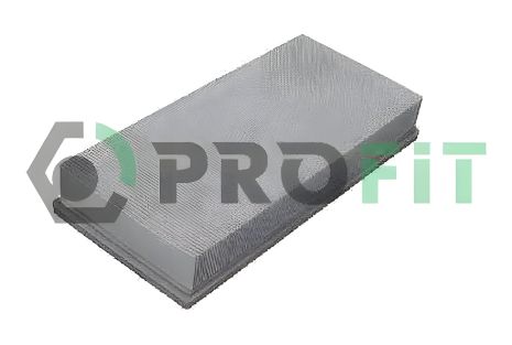 Фільтр повітряний PROFIT AUDI Q7, VW TOUAREG, PORSCHE CAYENNE, (15122991)