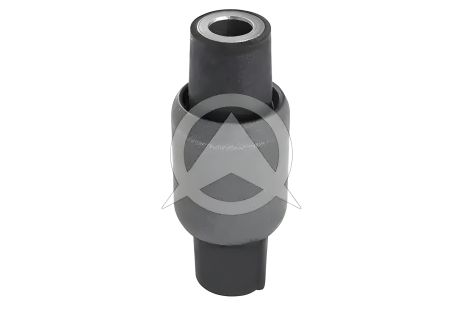 Сайлентблок заднього важеля Vectra B 1.6-2.6 95-03, довговічний SIDEM (809707) Сайлентблок заднього важеля Vectra B 1.6-2.6 95-03, довговічний SIDEM (809707)