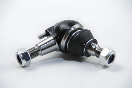 Передняя нижняя шаровая опора для MB C/E-класс (W202/W210), ABS (220142) Передняя нижняя шаровая опора для MB C/E-класс (W202/W210), ABS (220142)