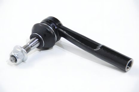 Рулевой наконечник для Opel Vectra C, правый, ABS (230654)