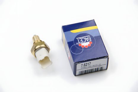 Заднього ходу датчик Scudo/Jumpy 1.9TD/2.0HDi (кпп.ME,MG,ML5T), FACET (76217) Заднього ходу датчик Scudo/Jumpy 1.9TD/2.0HDi (кпп.ME,MG,ML5T), FACET (76217)