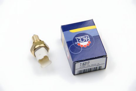 Заднього ходу датчик Scudo/Jumpy 1.9TD/2.0HDi (кпп.ME,MG,ML5T), FACET (76217)