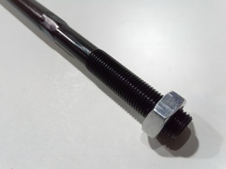 Рульова тяга для Amulet, ABS (240221) (A11-3003020BA) Рульова тяга для Amulet, ABS (240221) (A11-3003020BA)