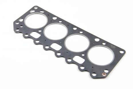 Арамідна прокладка головки блока, Escort/Fiesta 1.3 i 85-03 BGA (CH0334)