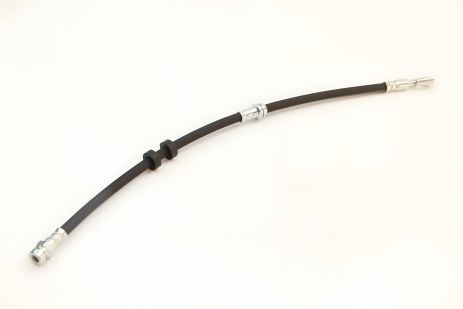 Гальмівний шланг передній Fabia/Roomster (522 mm), JP Group (1161601700)