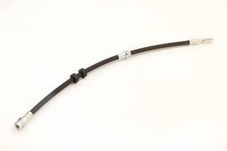 Гальмівний шланг передній Fabia/Roomster (522 mm), JP Group (1161601700)