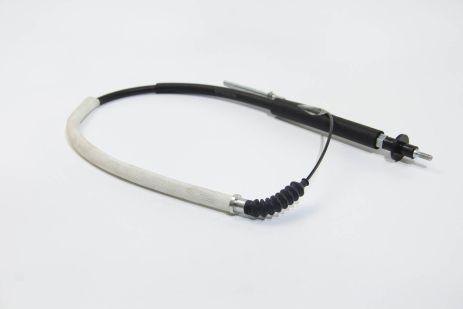 Π’ΡΠΎΡ Π·ΡΠ΅ΠΏΠ»Π΅Π½Π½Ρ Omega A -94 (1226/767), JP Group (1270200700) Π’ΡΠΎΡ Π·ΡΠ΅ΠΏΠ»Π΅Π½Π½Ρ Omega A -94 (1226/767), JP Group (1270200700)