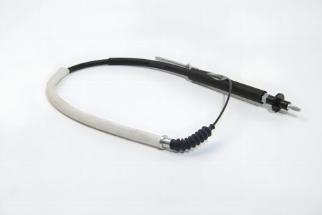 Сцепления трос для Omega A-94 (1226/767) от JP Group (1270200700)