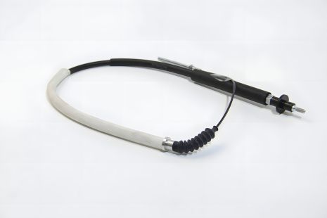 Зчеплення трос Omega A -94 (1226/767), JP Group (1270200700)