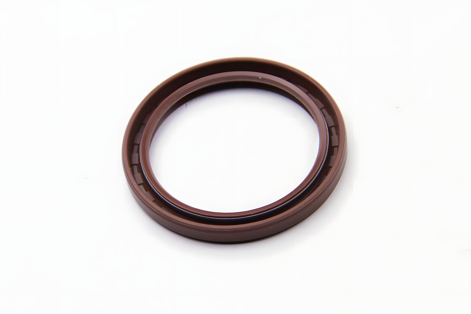 Сальник 52x66x7 коленвала передний Master/Mascott 3.0dCi 03-, BGA (OS8356) Сальник 52x66x7 коленвала передний Master/Mascott 3.0dCi 03-, BGA (OS8356)