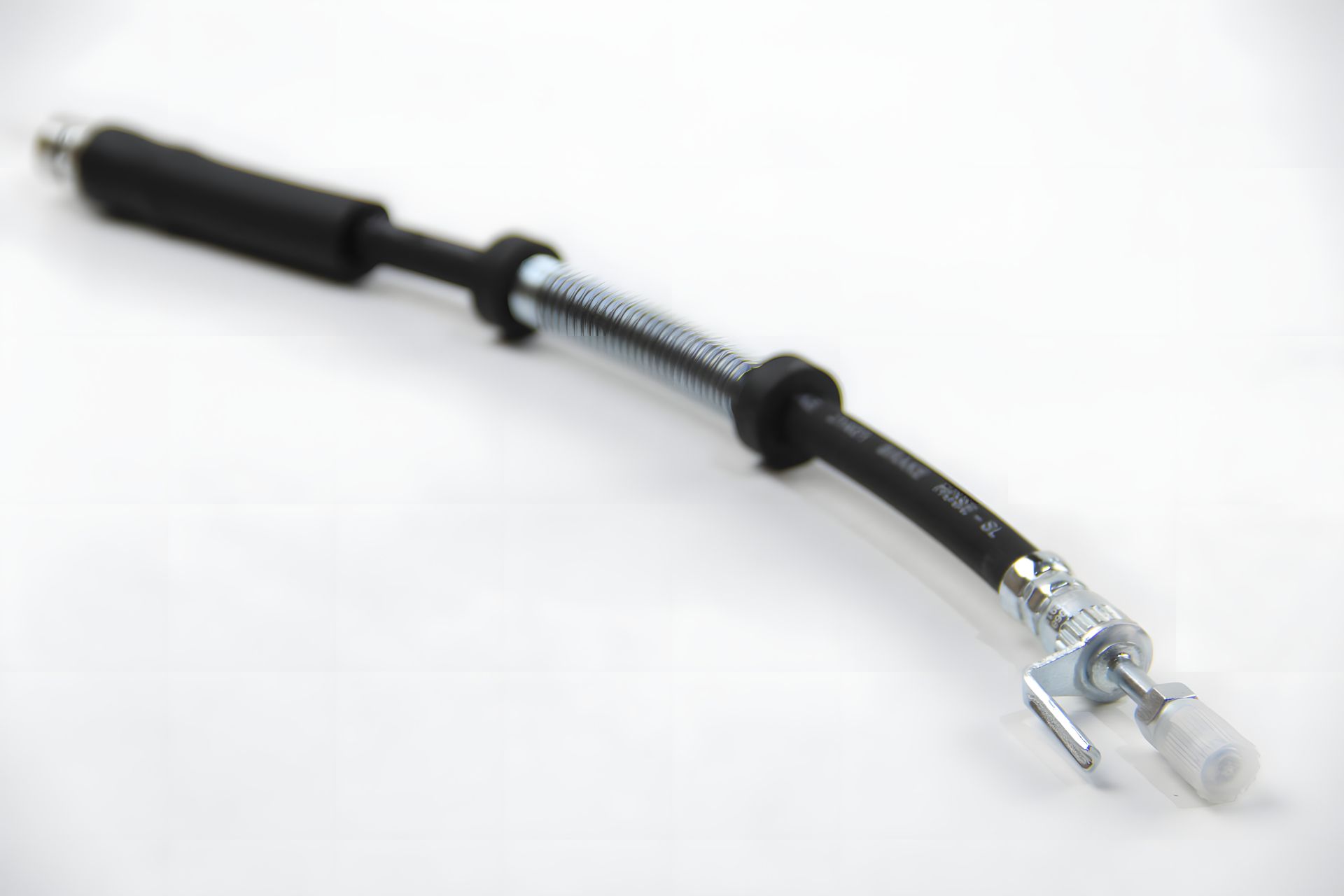 Гальмівний шланг Tourneo/Transit 02-13, A.B.S. (SL5771) Гальмівний шланг Tourneo/Transit 02-13, A.B.S. (SL5771)