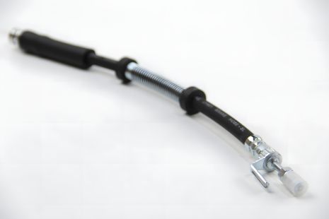 Гальмівний шланг Tourneo/Transit 02-13, A.B.S. (SL5771)