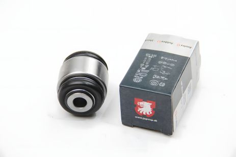 Заднього важеля сайлентблок Vectra 2.0-2.5D 94-03, JP Group (1250301500)