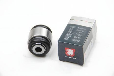 Заднього важеля сайлентблок Vectra 2.0-2.5D 94-03, JP Group (1250301500)