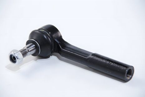 Рулевой наконечник для Astra H/Zafira B 04-, ABS (230679)