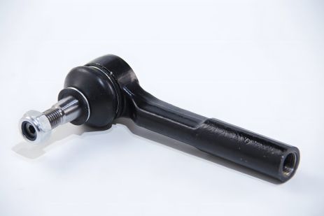Рулевой наконечник для Astra H/Zafira B 04-, ABS (230679)