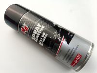 Клей для обшивки салона автомобиля 400 мл, спрей Moje Auto (20-A37)