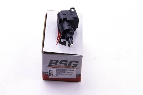 Caddy 04- (4 продовження), BSG (BSG90840038)