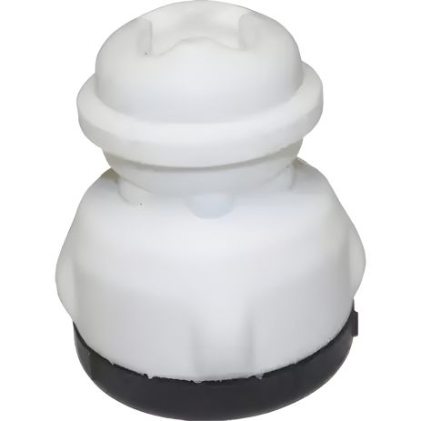 Амортизаторний відбійник SEAT IBIZA, SEAT CORDOBA, BIRTH (52168)