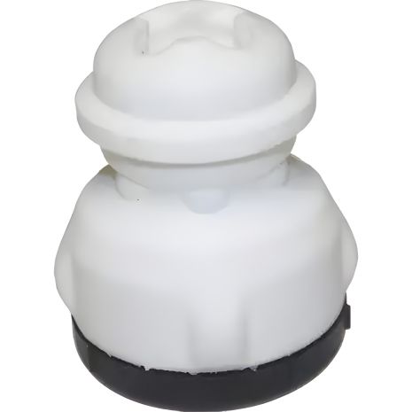 Амортизаторный отбойник для SEAT IBIZA, BIRTH (52168)