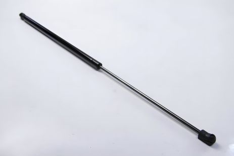 Амортизатор капота Golf V 03-08 (730/308mm 240N), JP Group (1181211600) Амортизатор капота Golf V 03-08 (730/308mm 240N), JP Group (1181211600)
