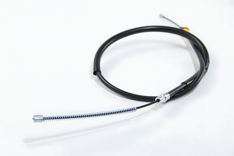 Трос гальма ручного A.B.S., Master (02-13) (K17155)