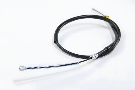 Трос ручного тормоза для Master (02-13), ABS (K17155) Трос ручного тормоза для Master (02-13), ABS (K17155)