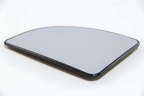 Вставка зеркала для Citroen Jumper/Fiat Ducato/Peugeot Boxer 02-06 (R), Autotechteile (5030022)