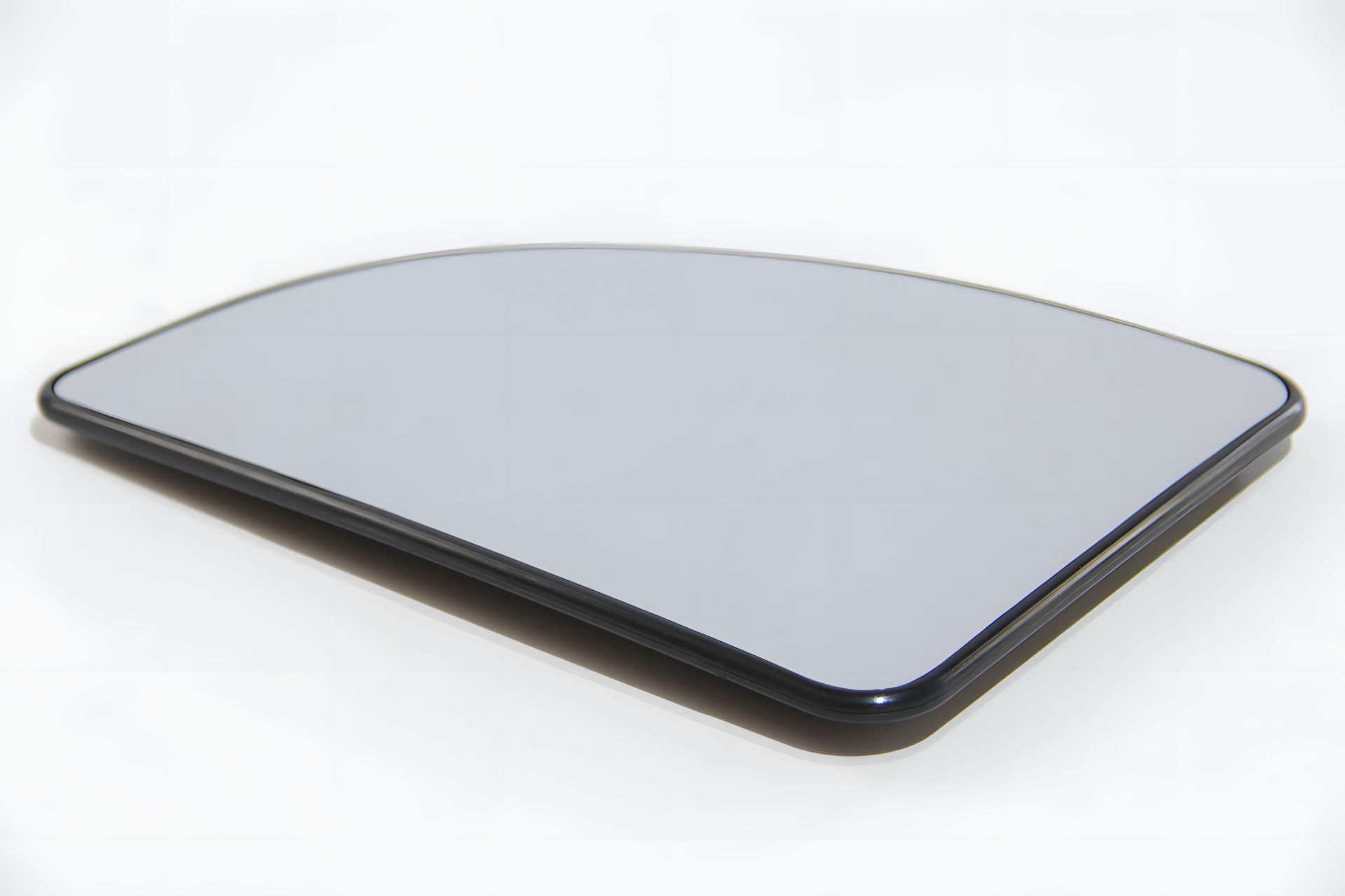 Вставка дзеркала Citroen Jumper/ Fiat Ducato/ Peugeot Boxer 02-06 (R), Autotechteile (5030022) Вставка дзеркала Citroen Jumper/ Fiat Ducato/ Peugeot Boxer 02-06 (R), Autotechteile (5030022)