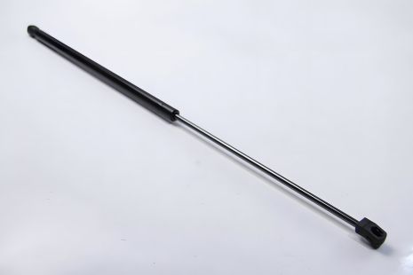 Капотовий амортизатор Passat B6 05-10, JP Group