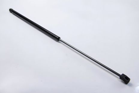 Капотовий амортизатор Passat B6 05-10, JP Group