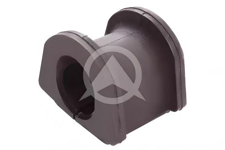 Задня Стабілізаторна Втулка Mitsubishi Pajero Sport, SIDEM (871904)