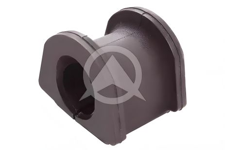 Задня Стабілізаторна Втулка Mitsubishi Pajero Sport, SIDEM (871904)