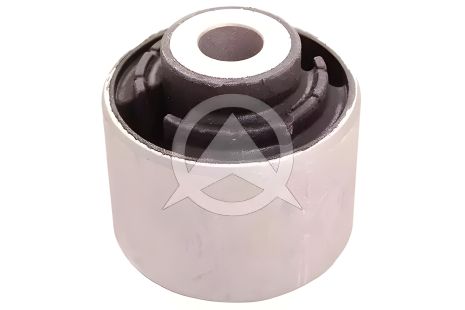 Сайлентблок переднього важеля Audi A6/A7/A8 02-, SIDEM (837621) (AUDI-SB-837621)