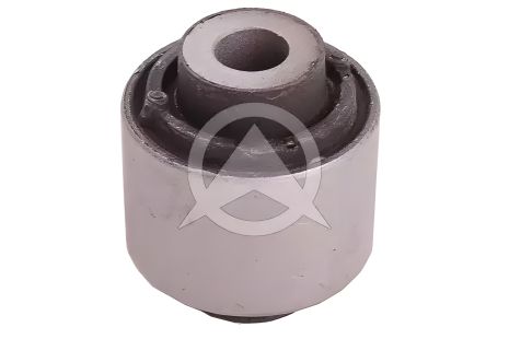 Задній сайлентблок важеля Golf IV/Octavia 98-06, SIDEM (863721) Задній сайлентблок важеля Golf IV/Octavia 98-06, SIDEM (863721)