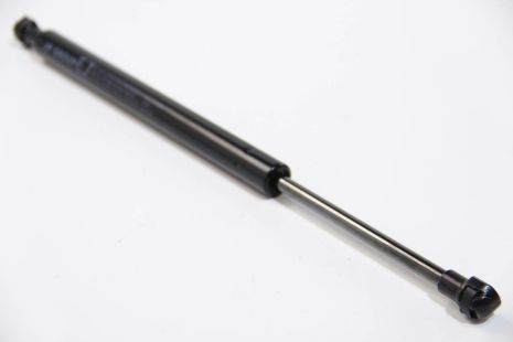 Амортизатор багажника 3(E46) 98-06 (350/100mm 320N), JP Group (1481201300) Амортизатор багажника 3(E46) 98-06 (350/100mm 320N), JP Group (1481201300)