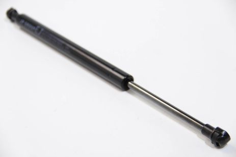 Амортизатор багажника 3(E46) 98-06 (350/100mm 320N), JP Group (1481201300) Амортизатор багажника 3(E46) 98-06 (350/100mm 320N), JP Group (1481201300)