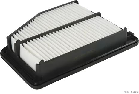 Повітряний фільтр HONDA CIVIC, JAKOPARTS (J1324076) Повітряний фільтр HONDA CIVIC, JAKOPARTS (J1324076)