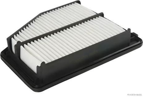 Повітряний фільтр HONDA CIVIC, JAKOPARTS (J1324076)