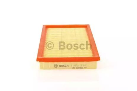 Π€ΡΠ»ΡΡΡ ΠΏΠΎΠ²ΡΡΡΡΠ½ΠΈΠΉ NISSAN (DFAC), Subaru, HSV MALOO, BOSCH (1987429051) Π€ΡΠ»ΡΡΡ ΠΏΠΎΠ²ΡΡΡΡΠ½ΠΈΠΉ NISSAN (DFAC), Subaru, HSV MALOO, BOSCH (1987429051)